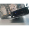 MECANISME ESSUIE-GLACE AVANT PEUGEOT 308 2011-