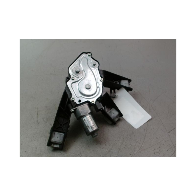 MECANISME ESSUIE-GLACE ARRIERE PEUGEOT 308 2011-