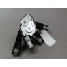 MECANISME ESSUIE-GLACE ARRIERE PEUGEOT 308 2011-