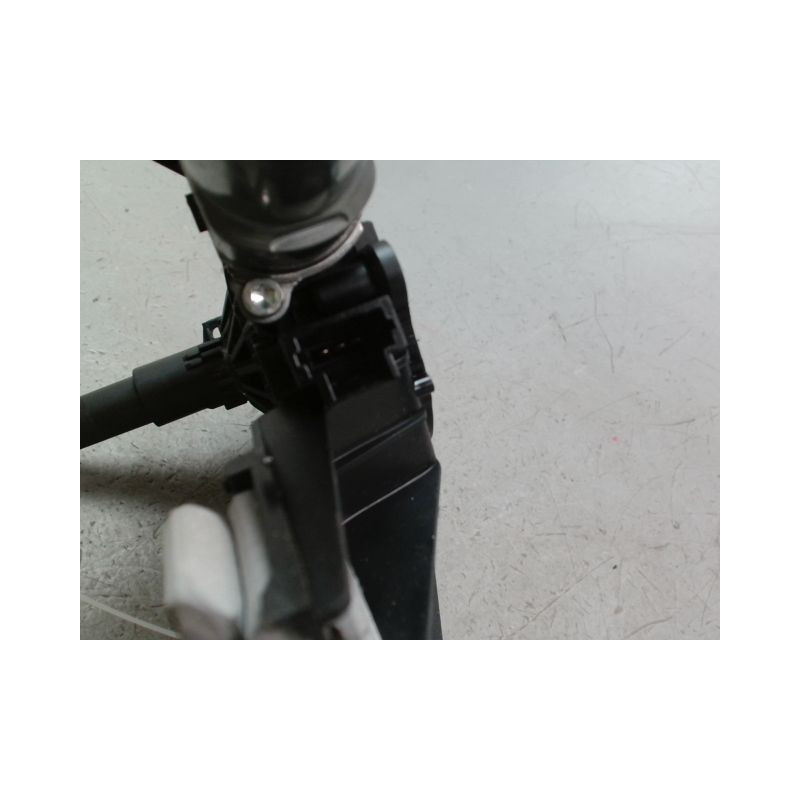 MECANISME ESSUIE-GLACE ARRIERE PEUGEOT 308 2011-