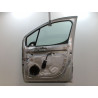 PORTE AVANT DROIT PEUGEOT PARTNER FG II Phase 1 (B9) 2008-2012