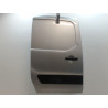 PORTE COULISSANTE DROITE PEUGEOT PARTNER FG II Phase 1 (B9) 2008-2012