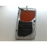 PORTE COULISSANTE DROITE PEUGEOT PARTNER FG II Phase 1 (B9) 2008-2012