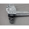 MECANISME LEVE-GLACE AVANT GAUCHE CITROEN C3