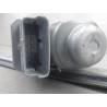 MECANISME LEVE-GLACE AVANT GAUCHE CITROEN C3
