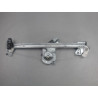 MECANISME LEVE-GLACE AVANT GAUCHE CITROEN C3