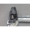 MECANISME LEVE-GLACE AVANT GAUCHE CITROEN C3