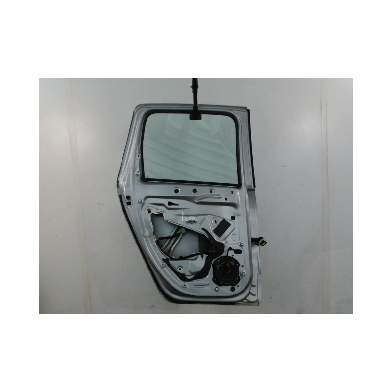 PORTE ARRIERE GAUCHE CITROEN C3