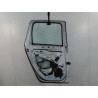 PORTE ARRIERE GAUCHE CITROEN C3