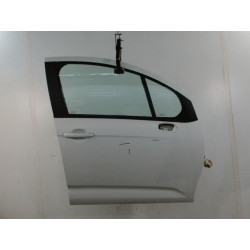 PORTE AVD