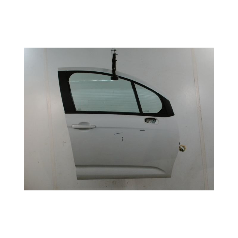 PORTE AVANT DROIT CITROEN C3