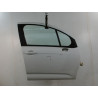 PORTE AVANT DROIT CITROEN C3