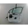 PORTE AVANT DROIT CITROEN C3