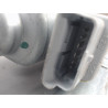 MECANISME LEVE-GLACE AVANT GAUCHE PEUGEOT EXPERT
