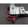 MECANISME LEVE-GLACE AVANT GAUCHE PEUGEOT EXPERT