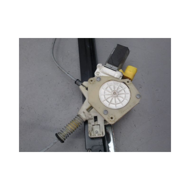 MECANISME LEVE-GLACE AVANT DROIT MINI MINI