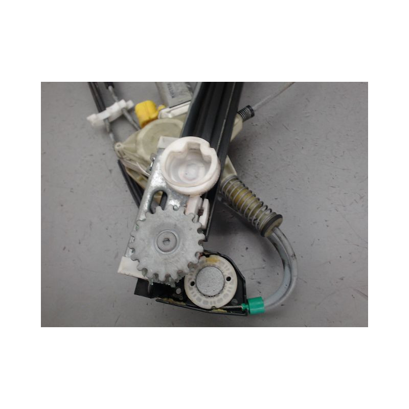 MECANISME LEVE-GLACE AVANT DROIT MINI MINI