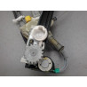 MECANISME LEVE-GLACE AVANT DROIT MINI MINI