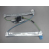 MECANISME LEVE-GLACE AVANT DROIT CITROEN C3
