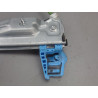 MECANISME LEVE-GLACE AVANT DROIT CITROEN C3