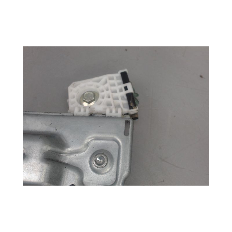 MECANISME LEVE-GLACE AVANT DROIT CITROEN C3