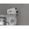 MECANISME LEVE-GLACE AVANT DROIT CITROEN C3