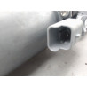 MECANISME LEVE-GLACE AVANT DROIT CITROEN C3