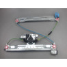 MECANISME LEVE-GLACE AVANT DROIT CITROEN C3