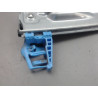 MECANISME LEVE-GLACE AVANT GAUCHE CITROEN C3
