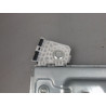 MECANISME LEVE-GLACE AVANT GAUCHE CITROEN C3