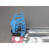 MECANISME LEVE-GLACE AVANT GAUCHE CITROEN C3
