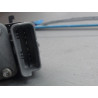 MECANISME LEVE-GLACE AVANT GAUCHE CITROEN C3