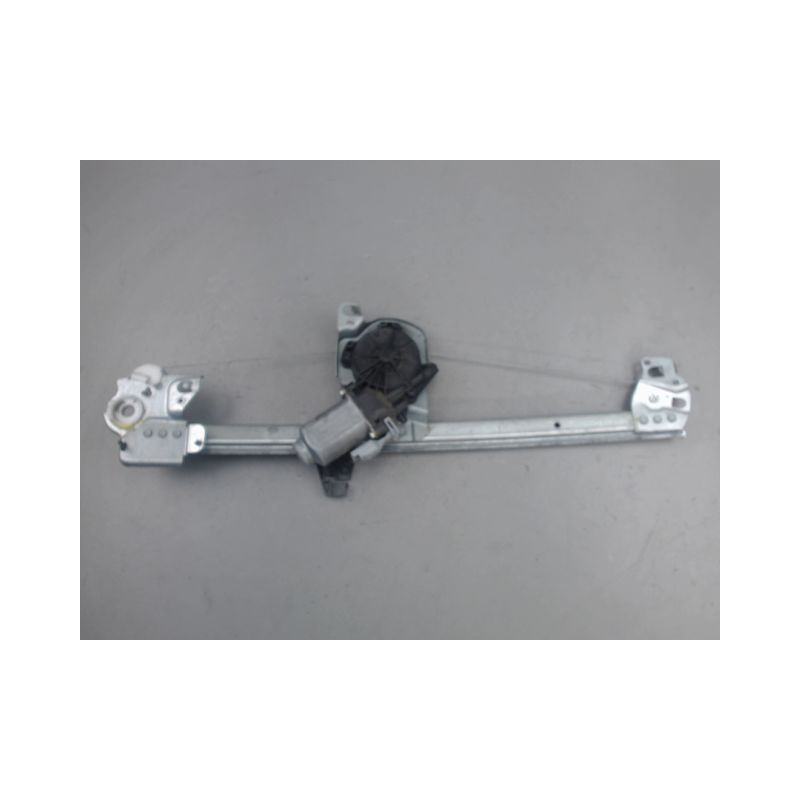 MECANISME LEVE-GLACE AVANT DROIT CITROEN C3
