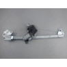 MECANISME LEVE-GLACE AVANT DROIT CITROEN C3