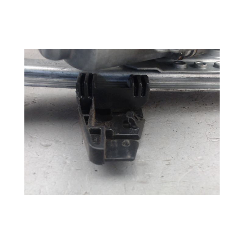 MECANISME LEVE-GLACE AVANT DROIT CITROEN C3
