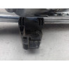 MECANISME LEVE-GLACE AVANT DROIT CITROEN C3