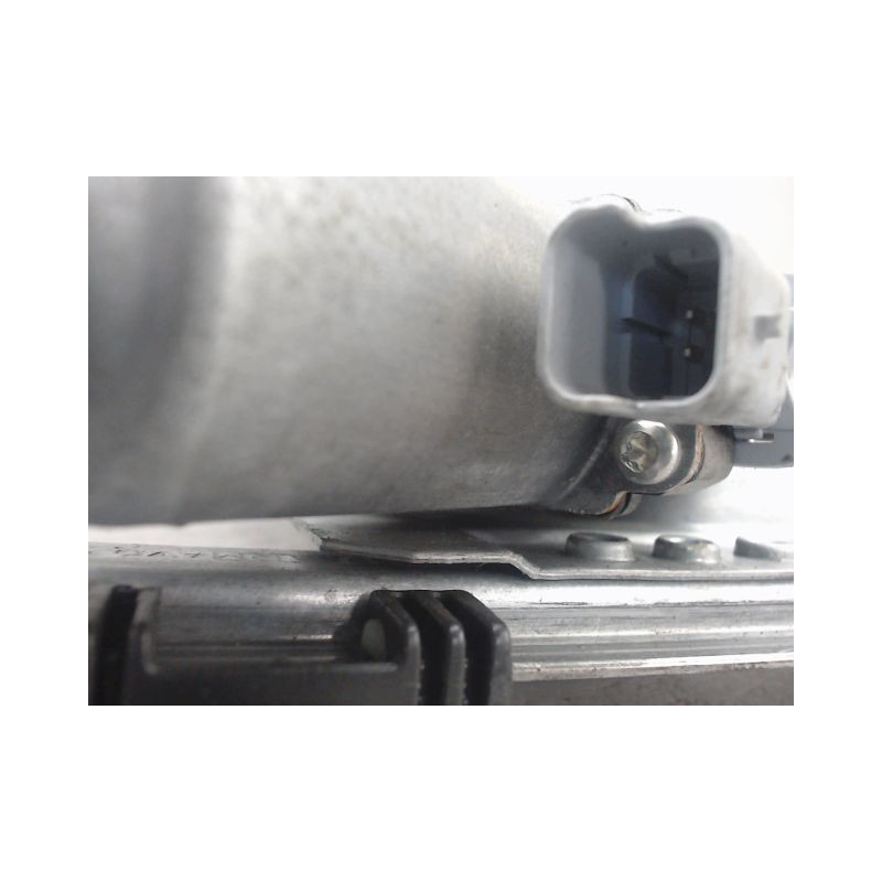 MECANISME LEVE-GLACE AVANT DROIT CITROEN C3
