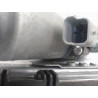 MECANISME LEVE-GLACE AVANT DROIT CITROEN C3
