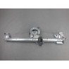 MECANISME LEVE-GLACE AVANT DROIT CITROEN C3
