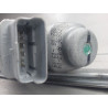 MECANISME LEVE-GLACE AVANT GAUCHE CITROEN C3
