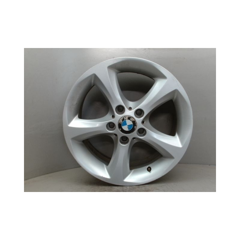 JANTE ALUMINIUM B.M.W. SERIE 1