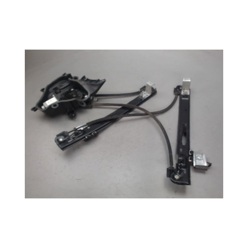 MECANISME LEVE-GLACE AVANT GAUCHE SEAT IBIZA