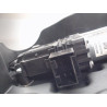 MECANISME LEVE-GLACE AVANT GAUCHE SEAT IBIZA
