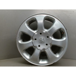 JANTE ALUMINIUM