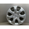 JANTE ALUMINIUM PEUGEOT 406