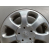 JANTE ALUMINIUM PEUGEOT 406