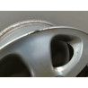 JANTE ALUMINIUM PEUGEOT 406