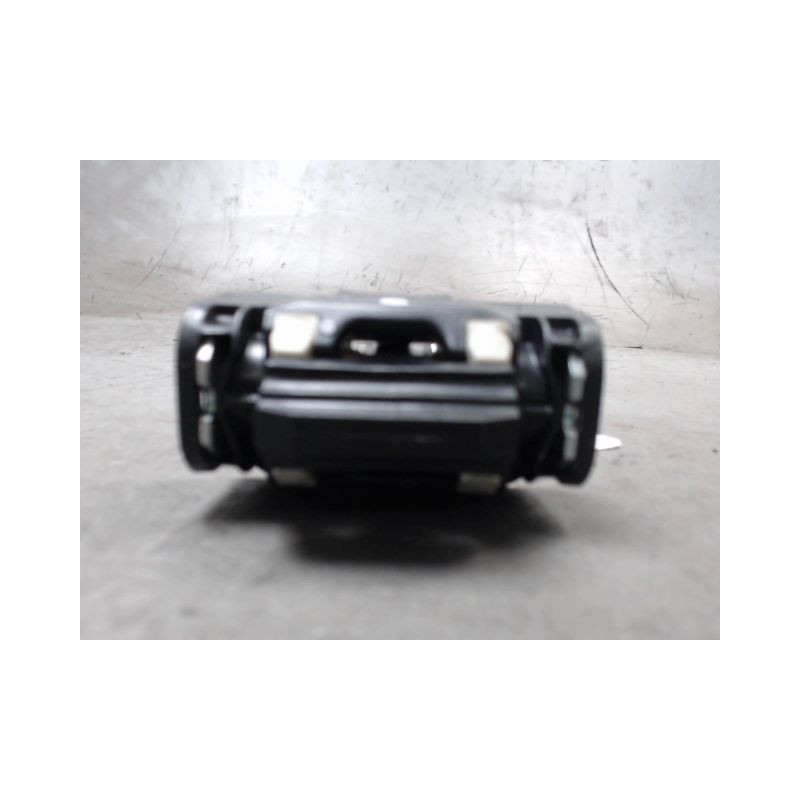 TIRANT PORTE AVANT DROIT B.M.W. SERIE 1