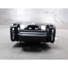 TIRANT PORTE AVANT DROIT B.M.W. SERIE 1