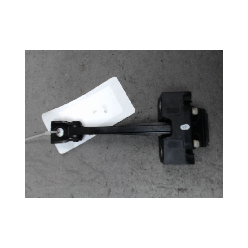 TIRANT PORTE AVANT DROIT B.M.W. SERIE 1